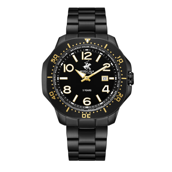 bp3884x.660.jpg