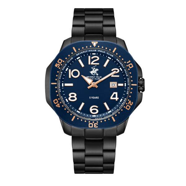 bp3884x.690.jpg