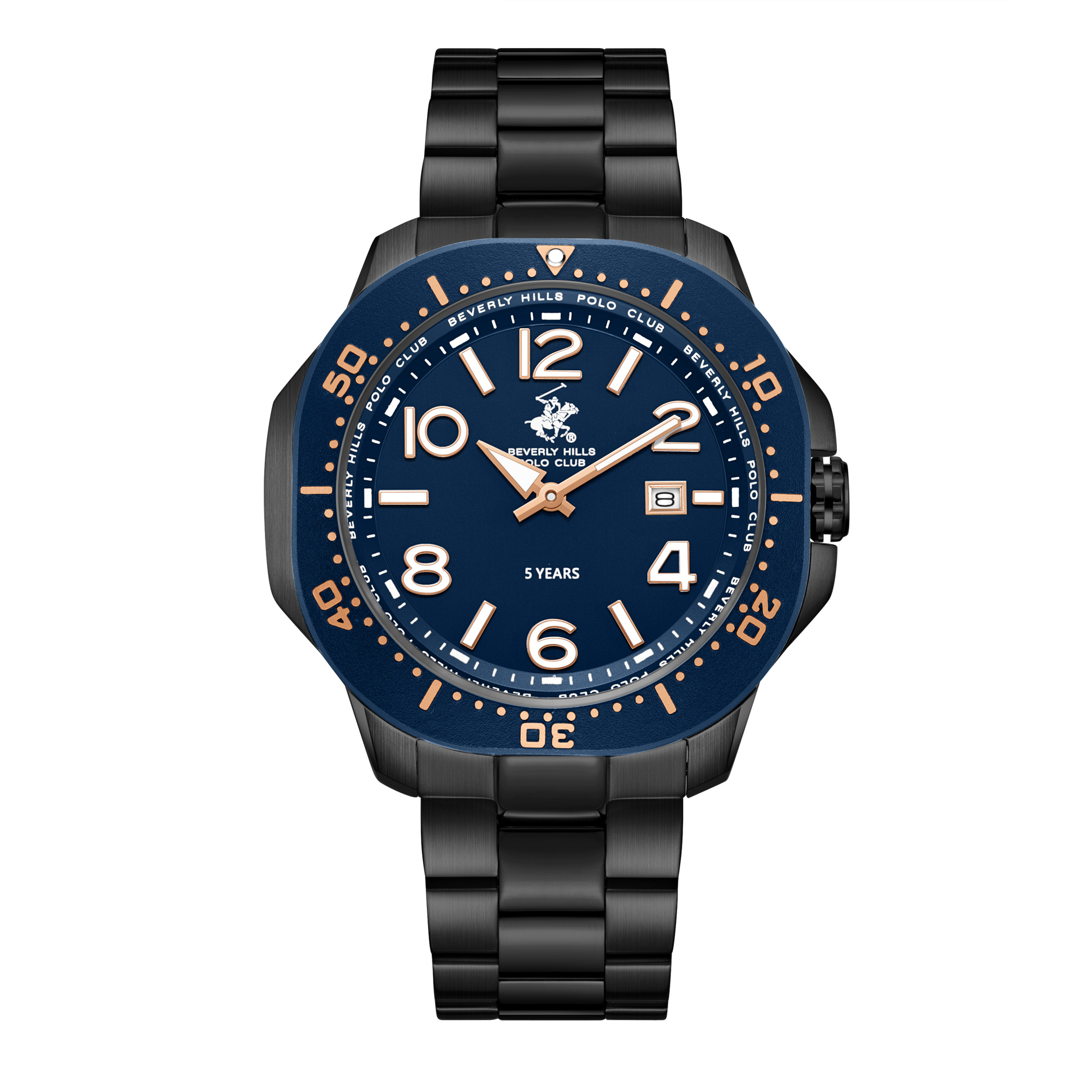 bp3884x.690.jpg