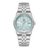 BEVERLY HILLS POLO CLUB BP3891X.300 Erkek Kol Saati