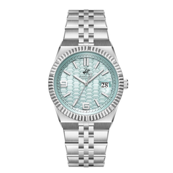 bp3891x.300.jpg