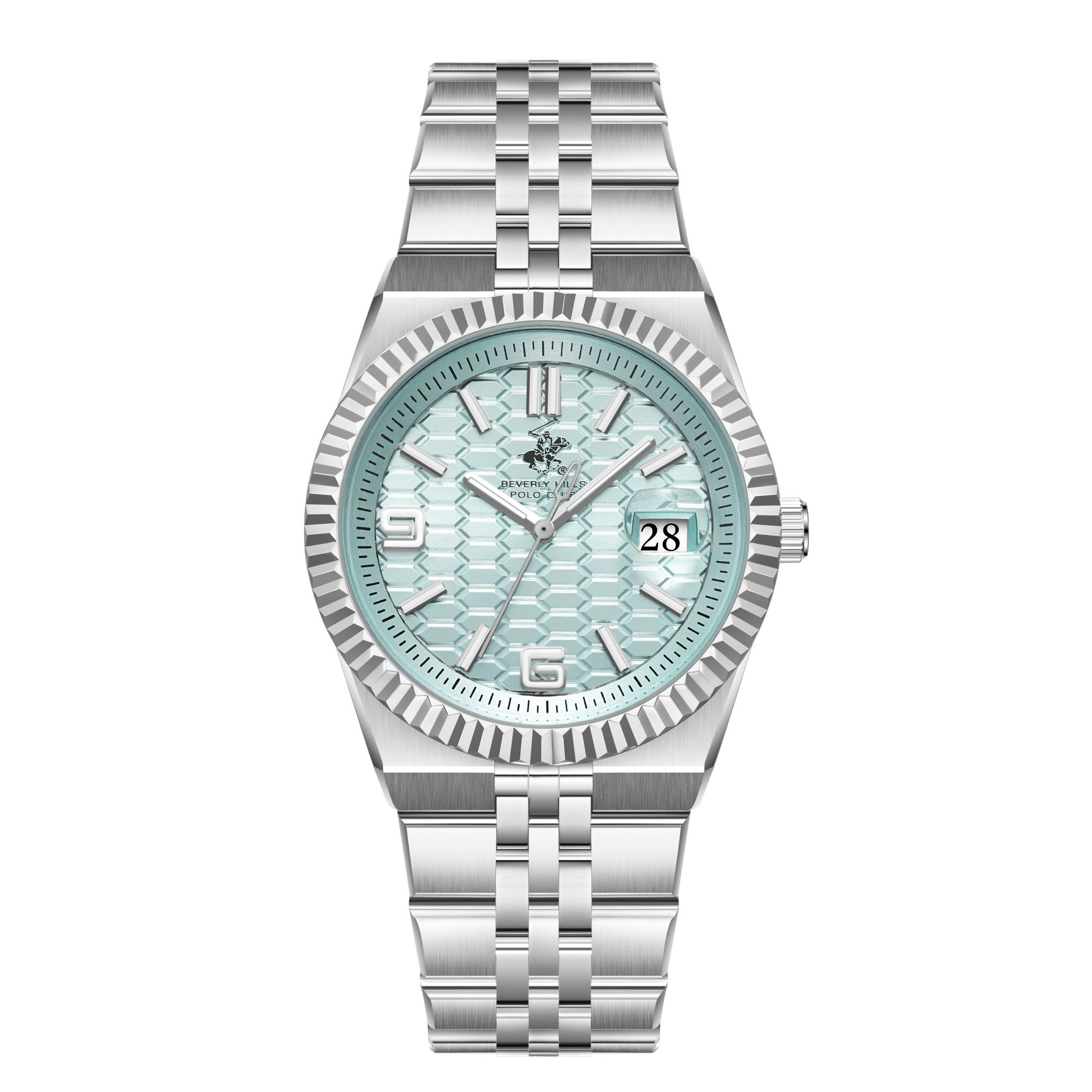 bp3891x.300.jpg