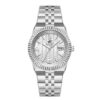 BEVERLY HILLS POLO CLUB BP3891X.330 Erkek Kol Saati