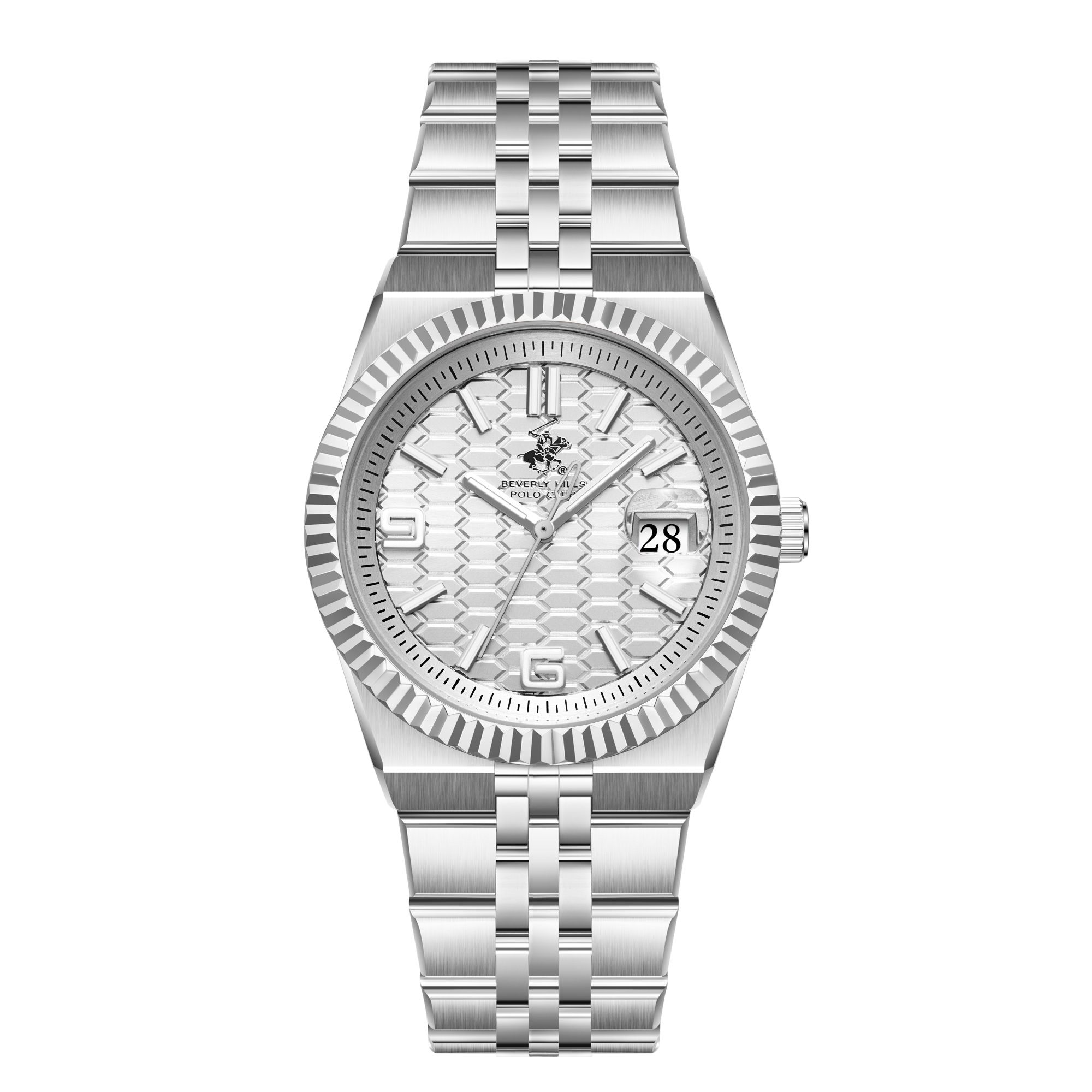 bp3891x.330.jpg