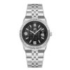 BEVERLY HILLS POLO CLUB BP3891X.350 Erkek Kol Saati