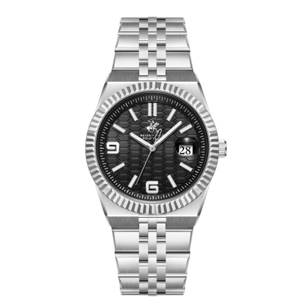 bp3891x.350.jpg