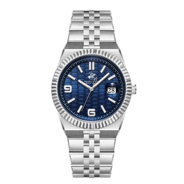 bp3891x.390.jpg