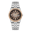 BEVERLY HILLS POLO CLUB BP3891X.560 Erkek Kol Saati