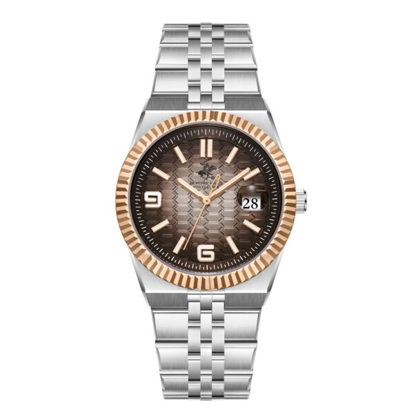 bp3891x.560.jpg