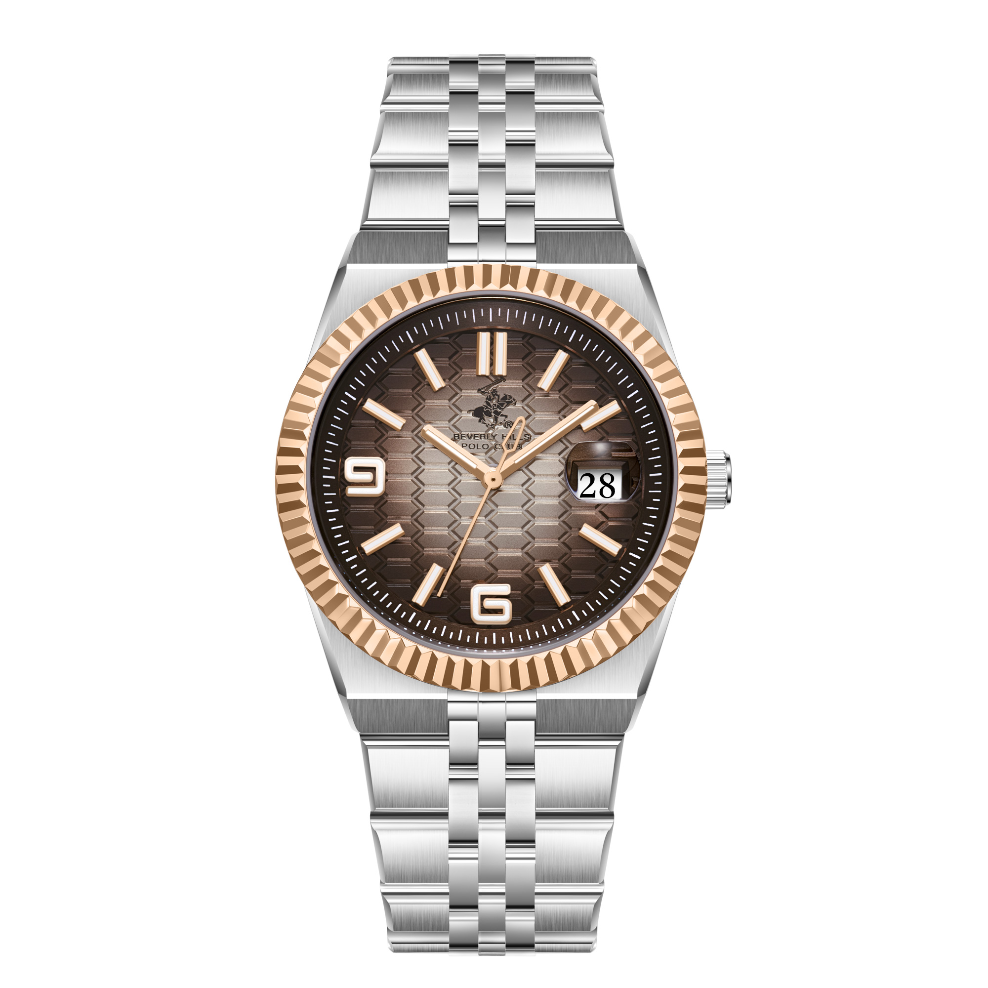 bp3891x.560.jpg