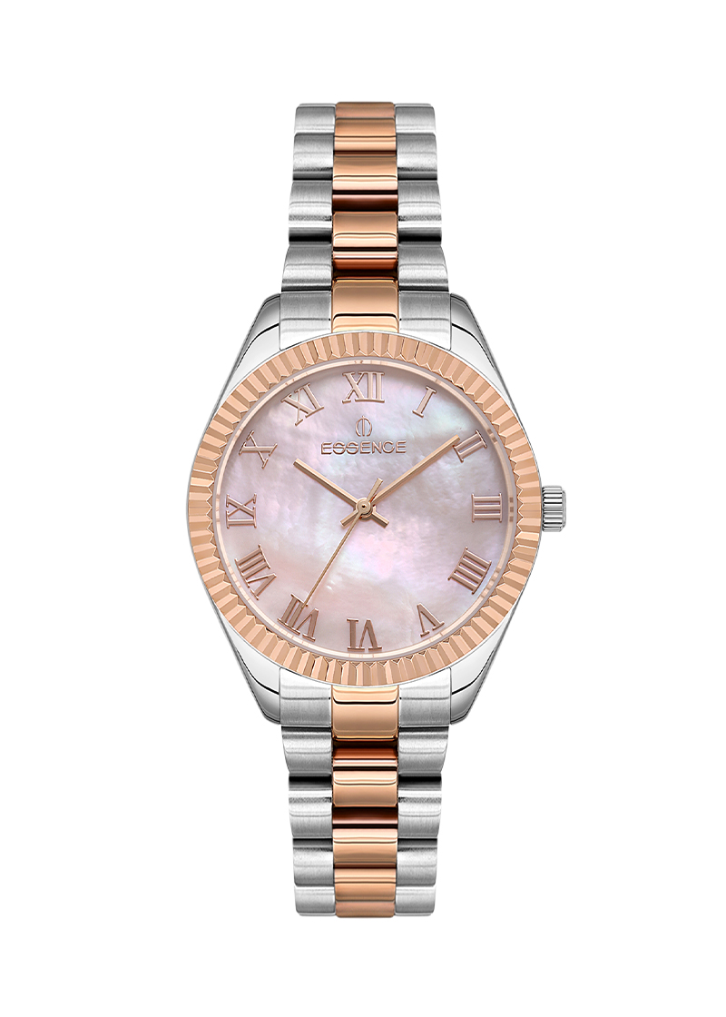 es6682fe.520.jpg