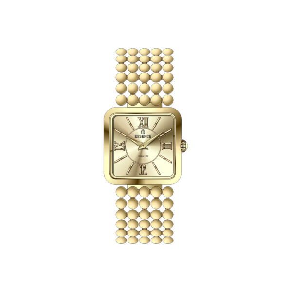 es6959fe.110.jpg