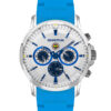 QUANTUM TARAFTAR F876.332 Erkek Kol Saati