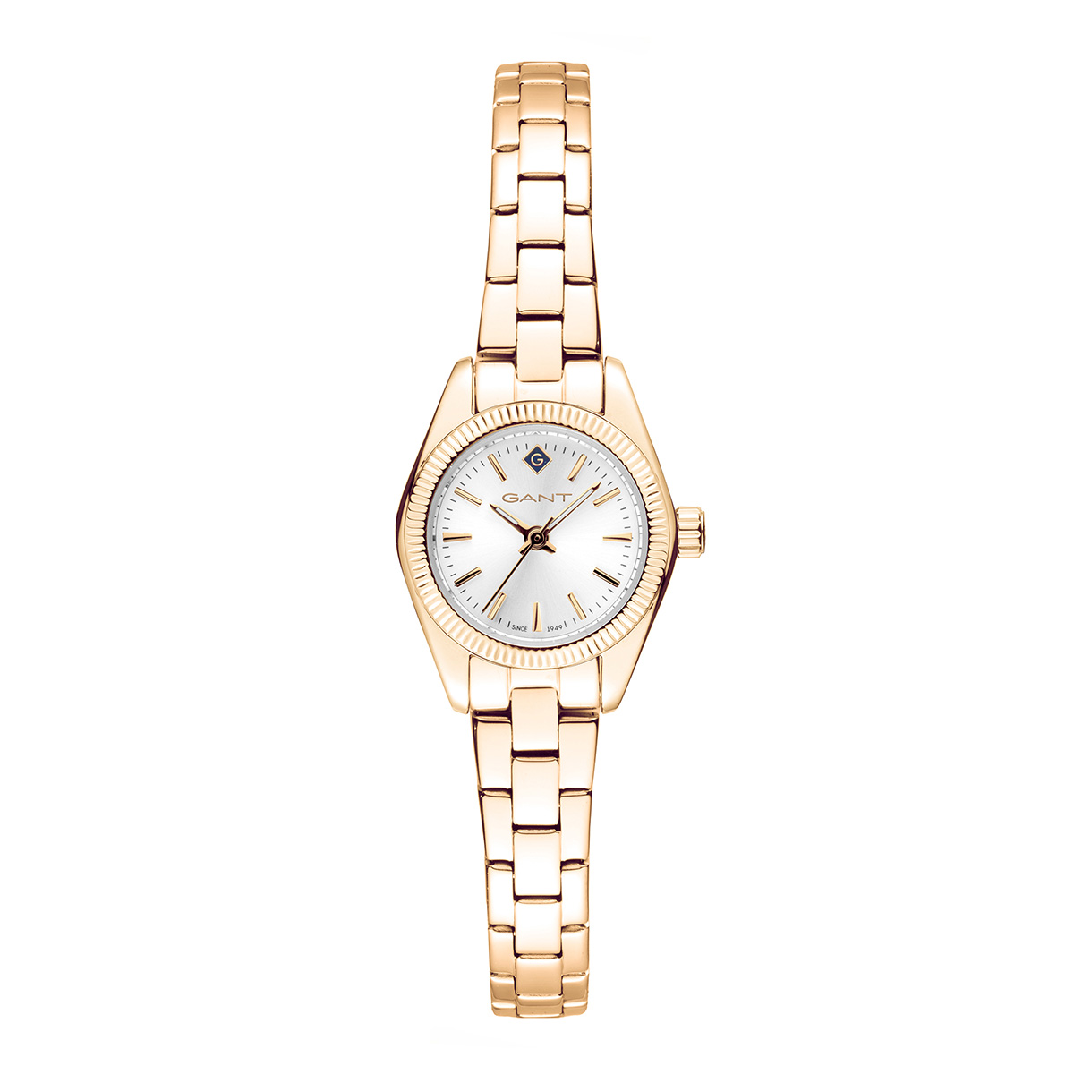 g194003.jpg