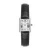GANT G195005 Kadın Kol Saati