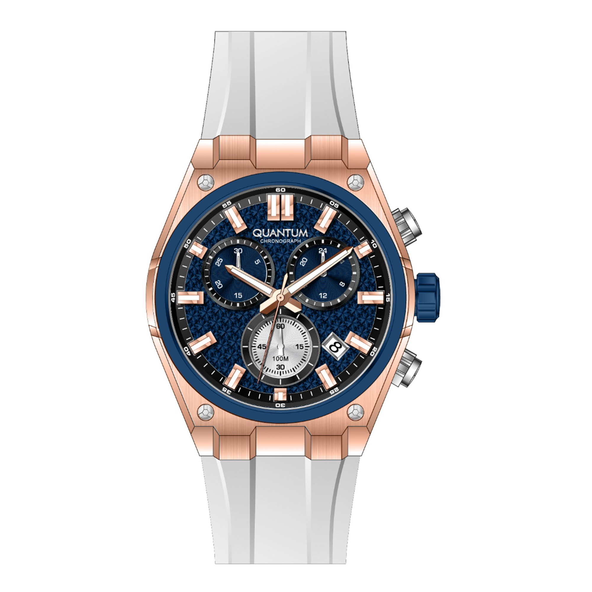 hng1237.493.jpg