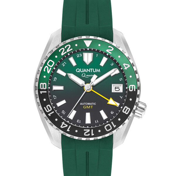 qmg1105.375.jpg
