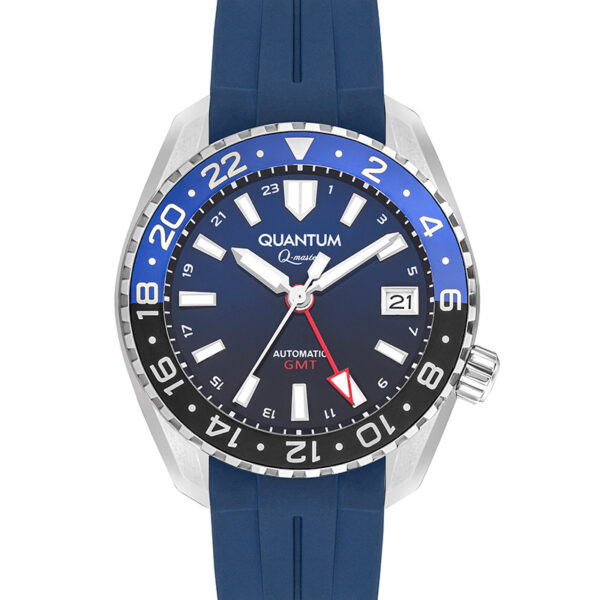 qmg1105.399.jpg