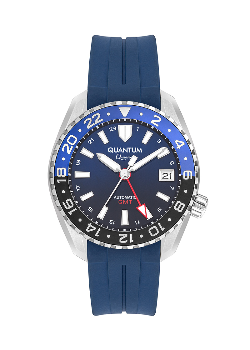 qmg1105.399.jpg