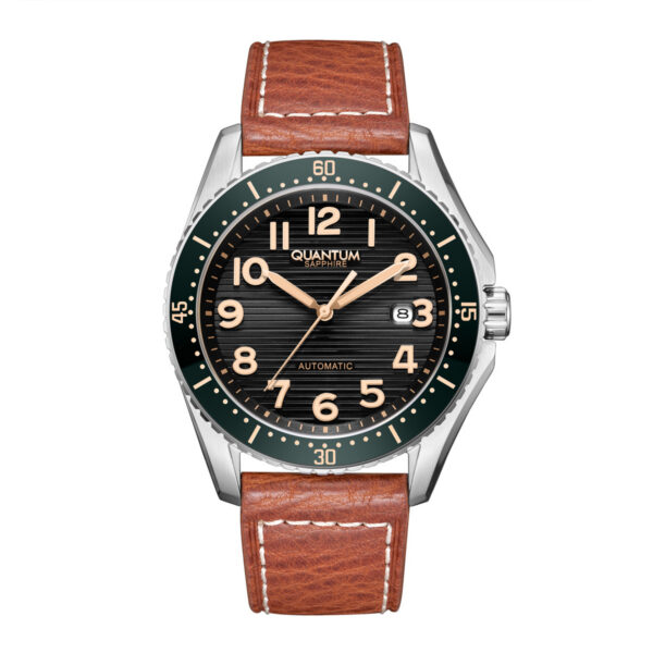 qmg1166.355.jpg