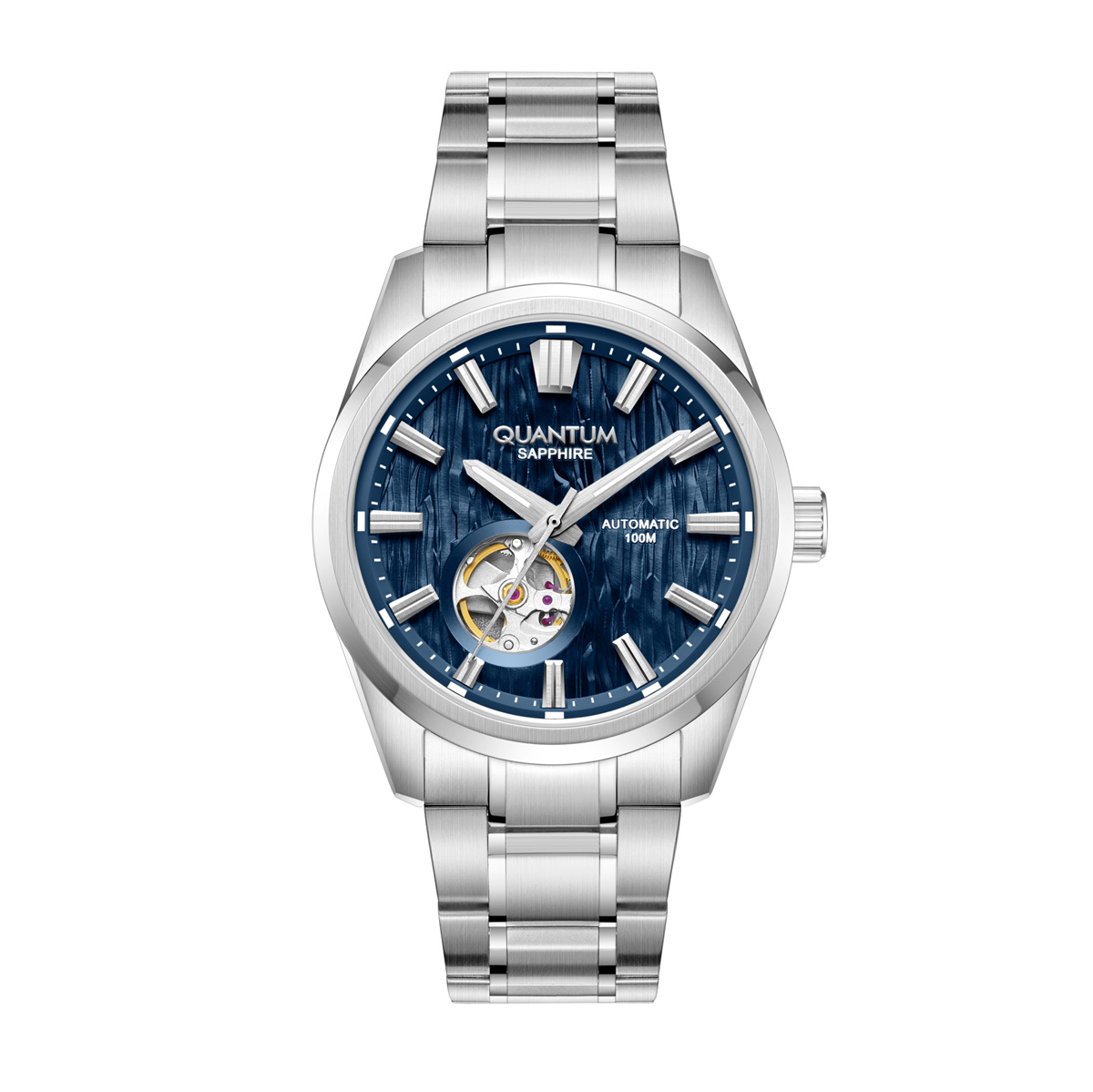 qmg1192.390.jpg