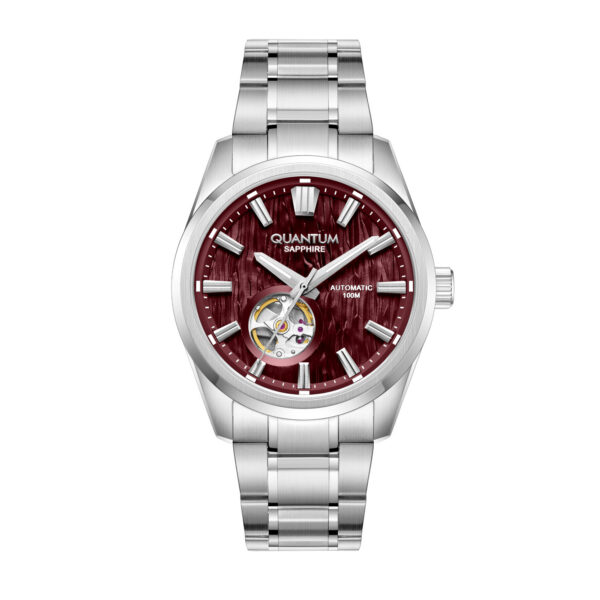 qmg1192b.380.jpg