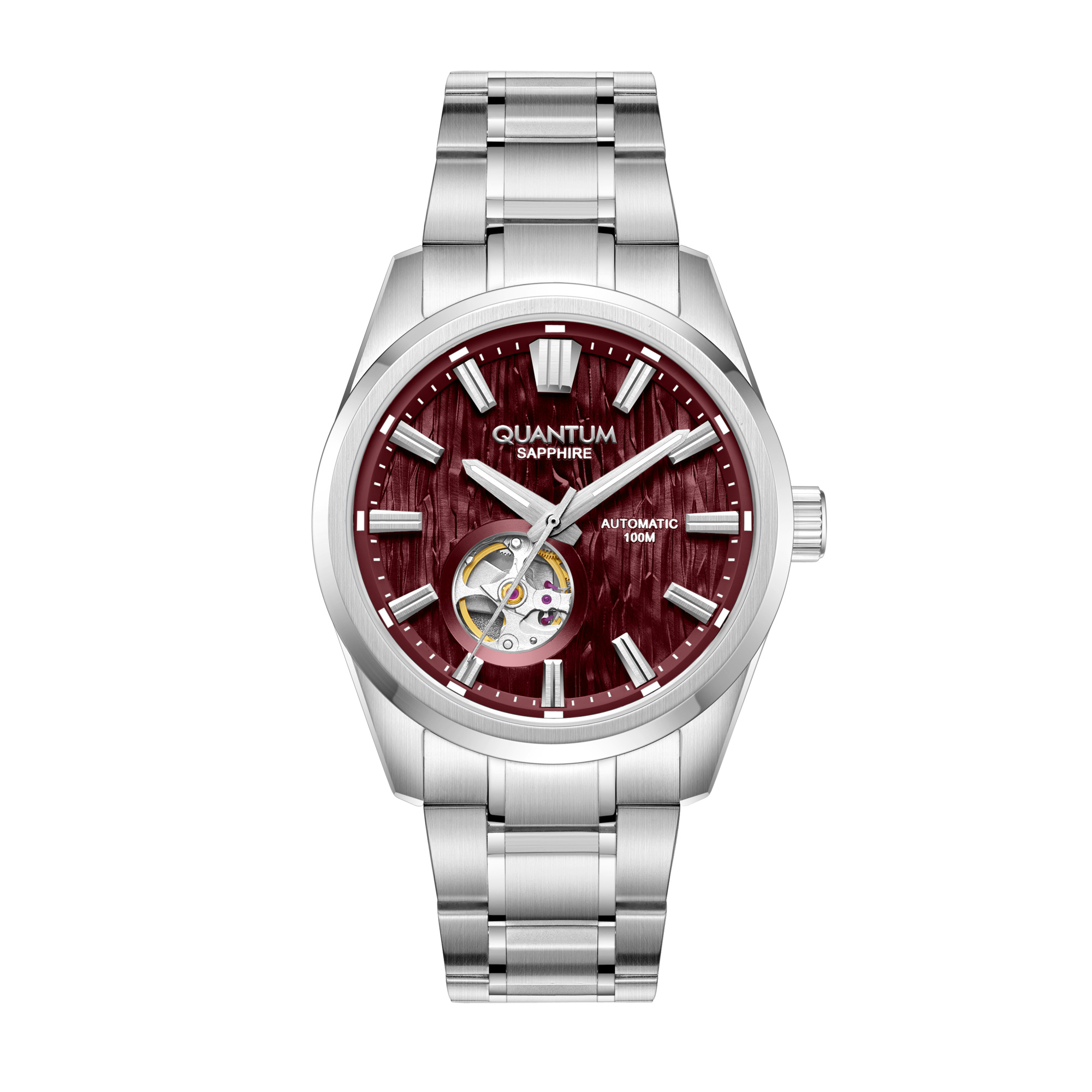 qmg1192b.380.jpg