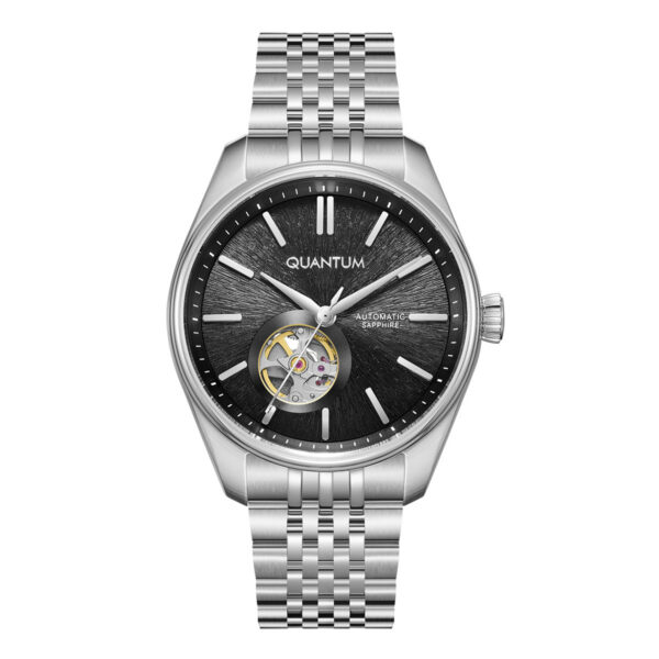 qmg1207.350.jpg