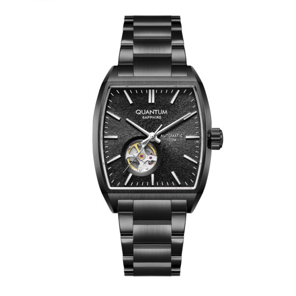 qmg1226.650.jpg
