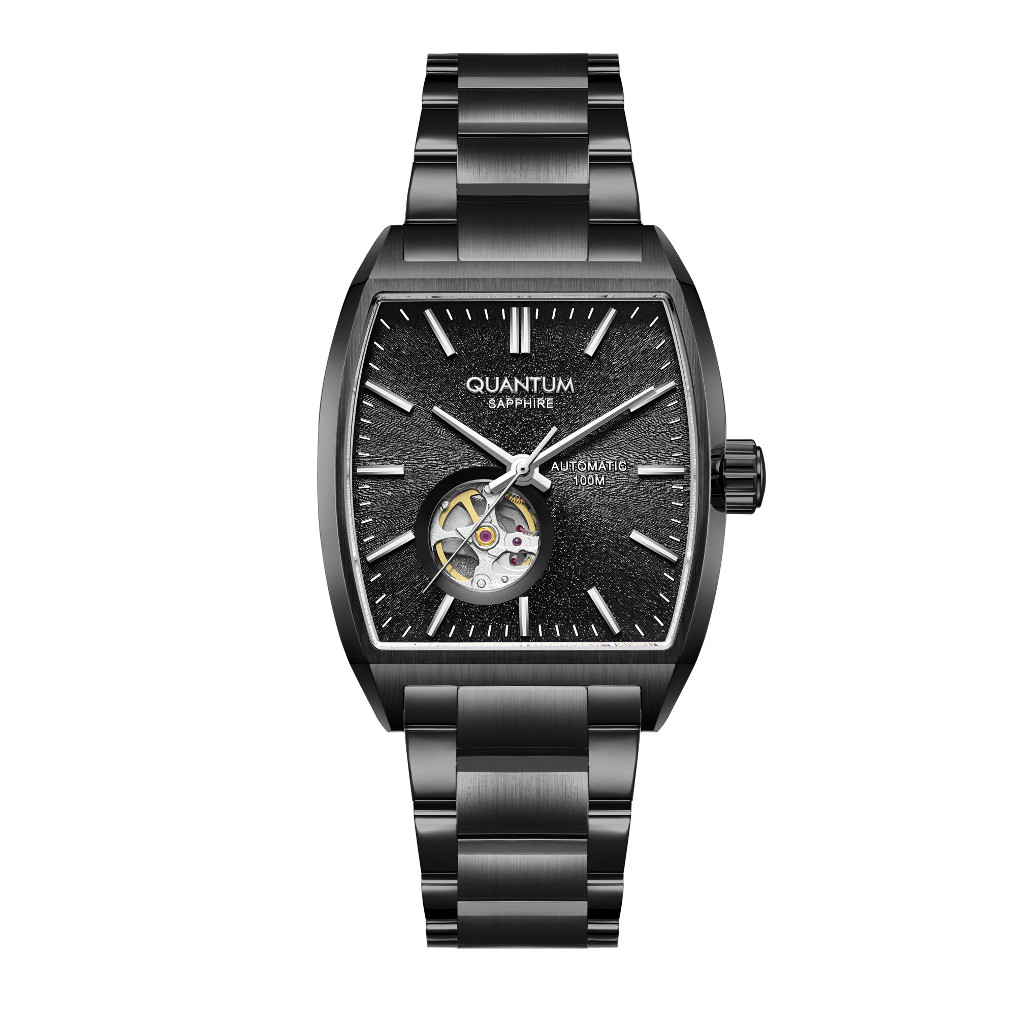 qmg1226.650.jpg