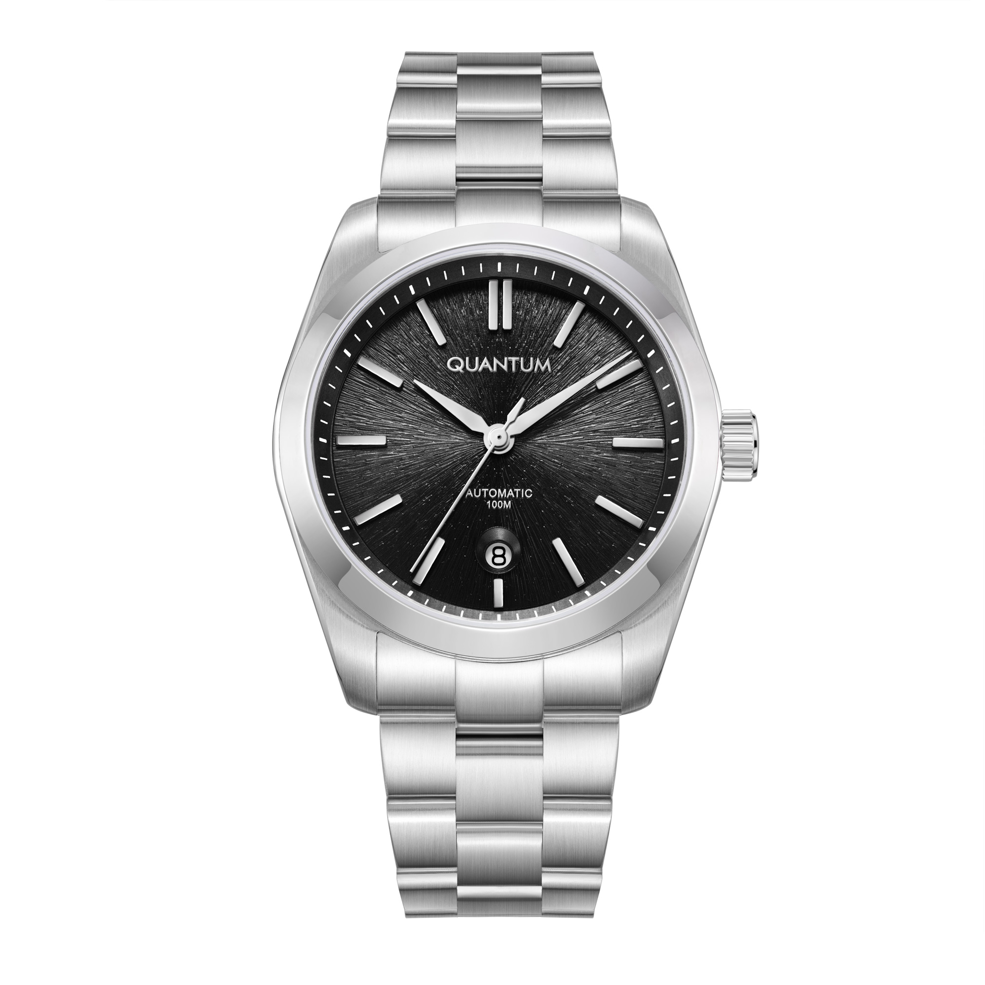 qmg1228b.350.jpg