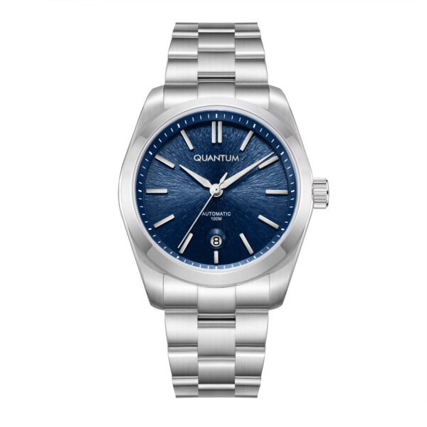 qmg1228b.390.jpg