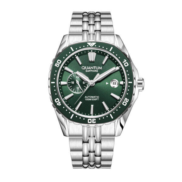qmg1257b.370.jpg