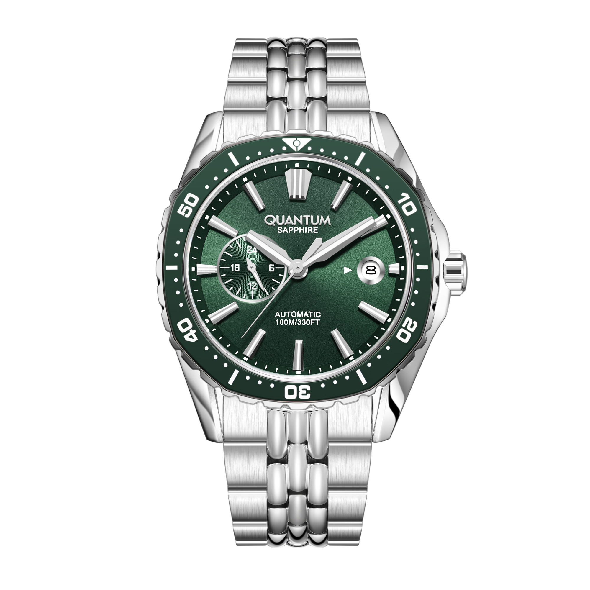 qmg1257b.370.jpg
