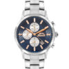 SLAZENGER SL.09.2264.2.08 Erkek Kol Saati