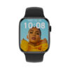 SLAZENGER SL.09.2448.5.03 KADIN AKILLI SAAT KOL SAATİ