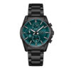 SLAZENGER SL.09.2522.2.03 Erkek Kol Saati