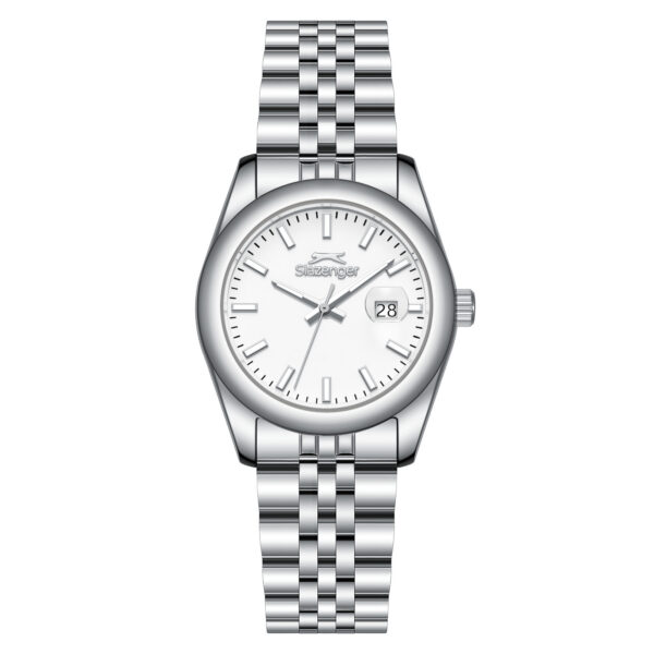sl.09.2577.3.330.jpg