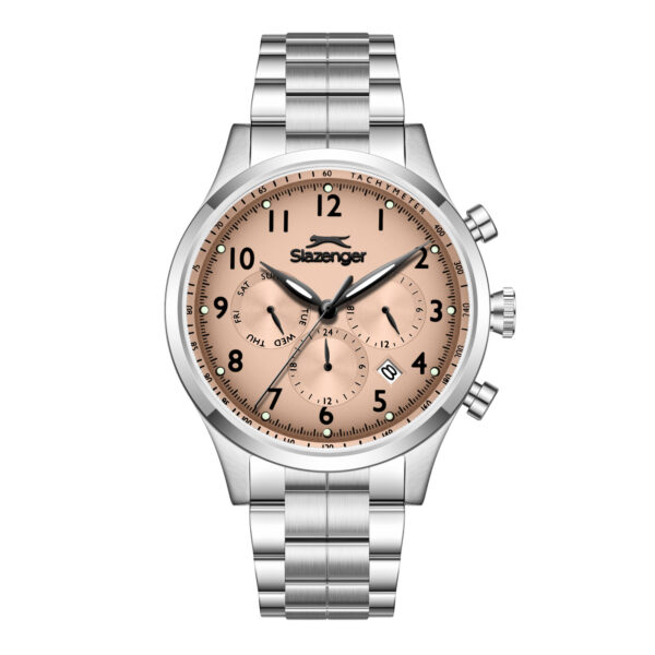 sl.09.2598.2.380.jpg