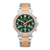 SLAZENGER SL.09.2603.2.590 Erkek Kol Saati