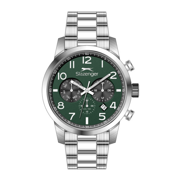 sl.09.2655.2.370.jpg