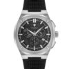 WAINER WA.10200-A Erkek Kol Saati