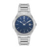 WAINER WA.10240-B Erkek Kol Saati