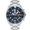 WAINER WA.10300-B Erkek Kol Saati