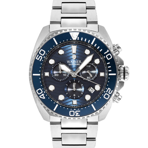 wa.10300 b.jpg