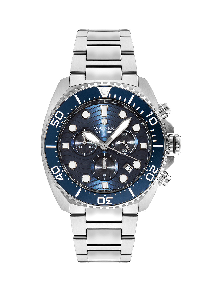 wa.10300 b.jpg