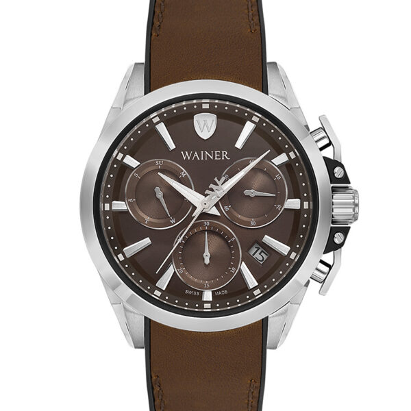 wa.16101 c.jpg