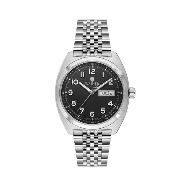 wa.24300 a.jpg