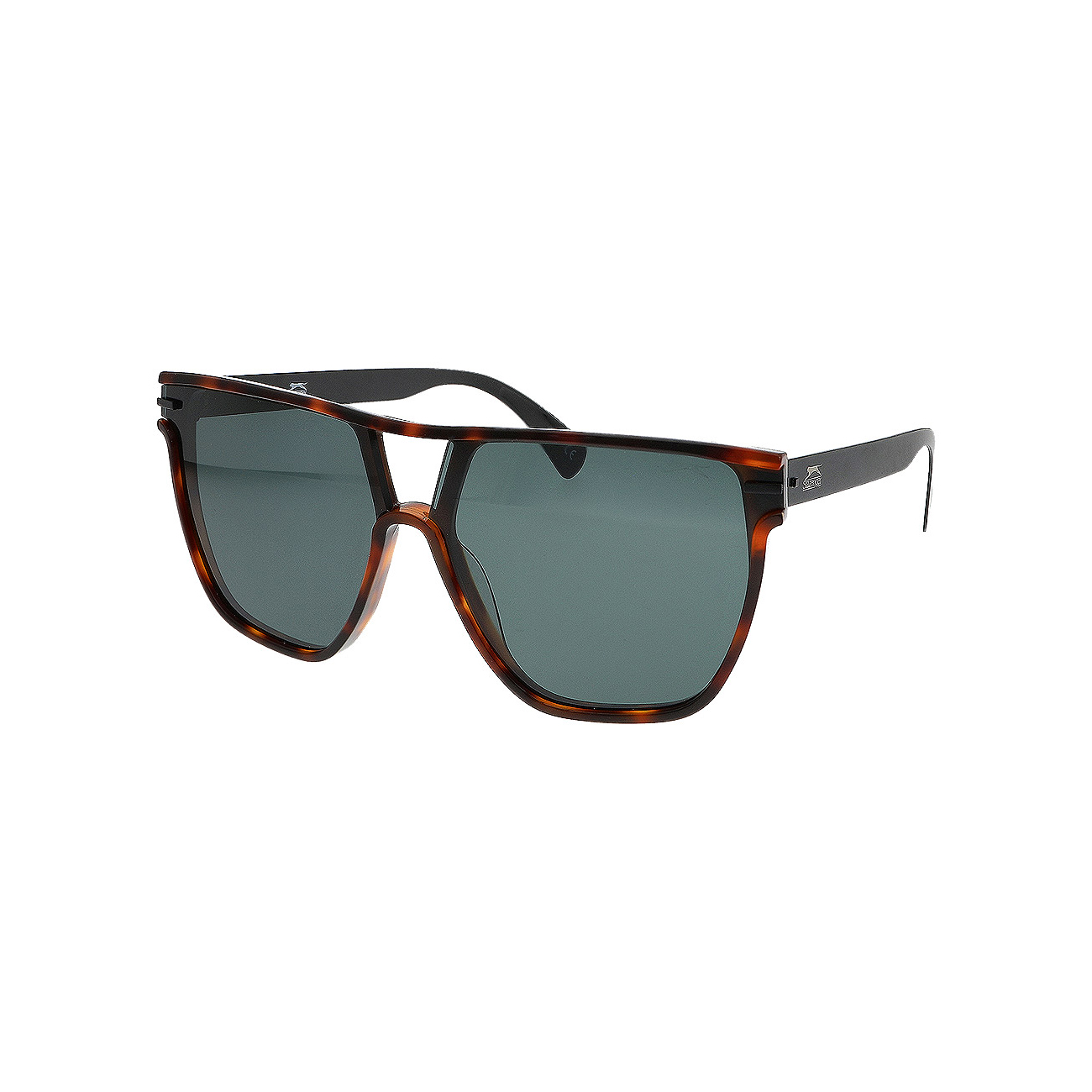SLAZENGER 6807.C2 ERKEK GÜNEŞ GÖZLÜĞÜ