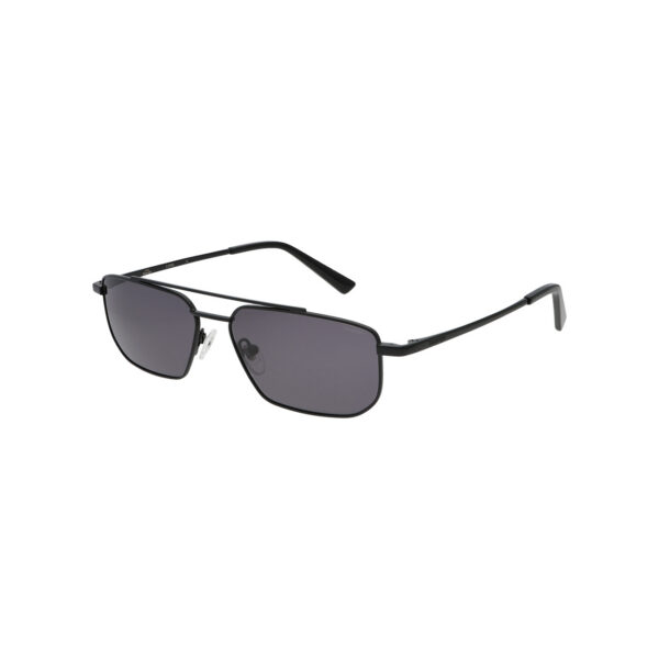 6998.c1.jpg